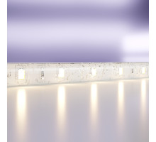 Светодиодная лента Led Strip 20016