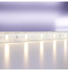 Светодиодная лента Led Strip 20016