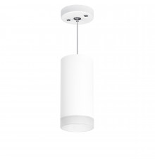 Комплект со светильником Rullo Rullo Lightstar RP648680