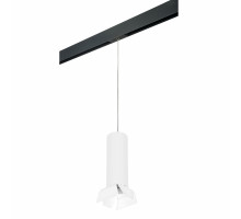 Комплект со светильником Rullo для трека PRO Rullo Lightstar PRORP6496486