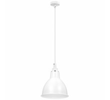 Подвес Loft Lightstar 765016