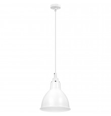 Подвес Loft Lightstar 765016