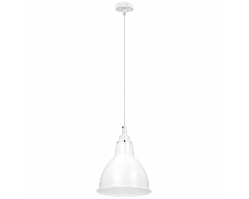 Подвес Loft Lightstar 765016