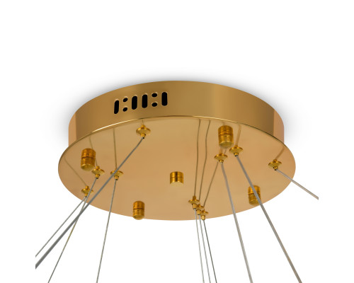 Аксессуар Freya FR5257A-L3G