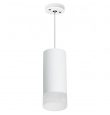 Комплект со светильником Rullo Rullo Lightstar RP648681