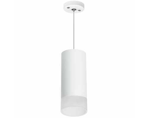 Комплект со светильником Rullo Rullo Lightstar RP648681