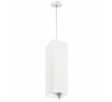 Комплект со светильником Rullo Rullo Lightstar RP6596