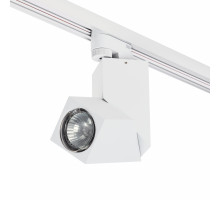 Комплект со светильником Illumo Illumo Q Lightstar A1T051056