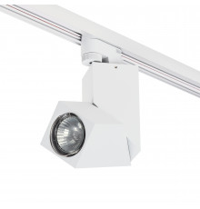 Комплект со светильником Illumo Illumo Q Lightstar A1T051056