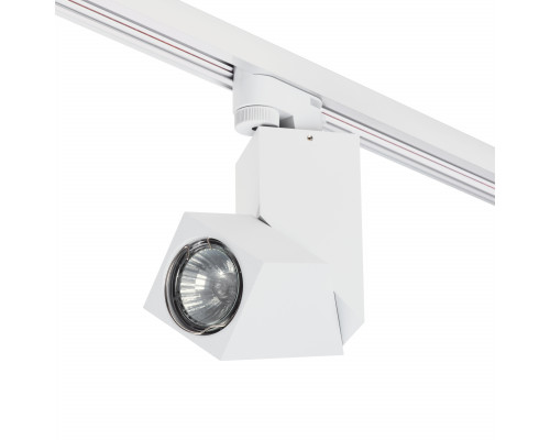 Комплект со светильником Illumo Illumo Q Lightstar A1T051056