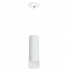 Комплект со светильником Rullo Rullo Lightstar RP48631