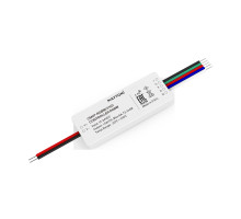 Комплектующие к светодиодной ленте Led Strip 01121