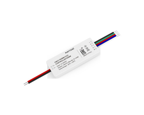 Комплектующие к светодиодной ленте Led Strip 01121