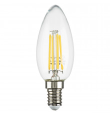 Светодиодные лампы LED Lightstar 933502