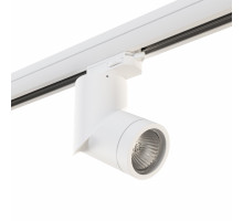 Комплект со светильником Illumo Illumo F Lightstar A3T051016