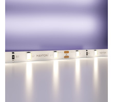 Светодиодная лента Led Strip 20008