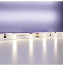 Светодиодная лента Led Strip 20008