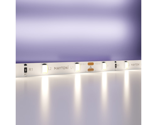 Светодиодная лента Led Strip 20008