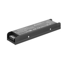 Блок питания Technical PSL007-200W-48V-IP20