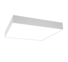 Потолочный светильник Technical C067CL-L48W3K