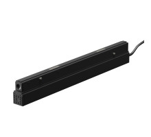 Блок питания Technical TRA034DR-200W-DD-B