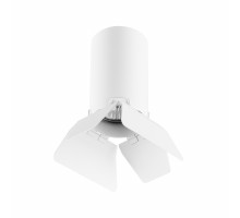 Комплект со светильником Rullo Rullo Lightstar R436436