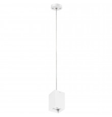 Комплект со светильником Rullo Rullo Lightstar RP336