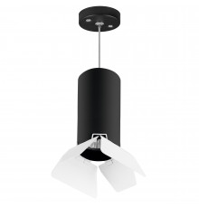 Комплект со светильником Rullo Rullo Lightstar RP6487486