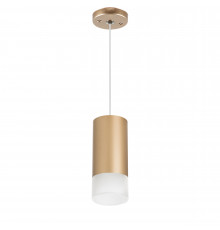 Комплект со светильником Rullo Rullo Lightstar RP440131