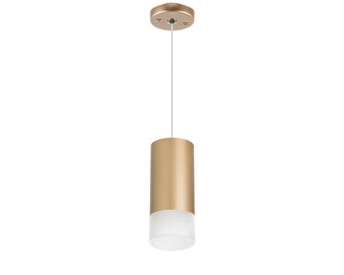 Комплект со светильником Rullo Rullo Lightstar RP440131