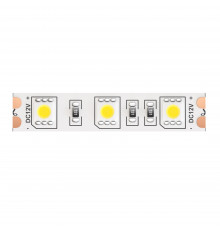 Светодиодная лента Led Strip 10132