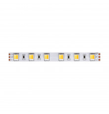 Светодиодная лента Led Strip 20043