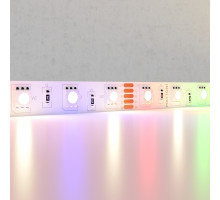 Светодиодная лента Led Strip 10176