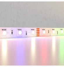 Светодиодная лента Led Strip 10176