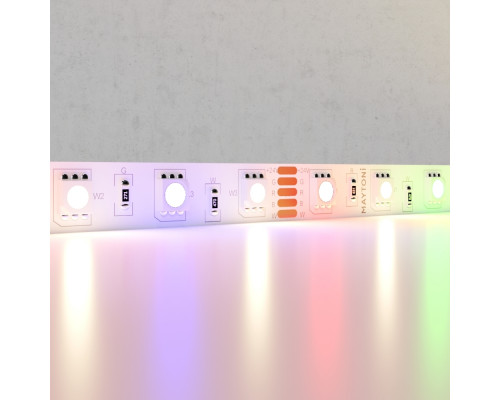 Светодиодная лента Led Strip 10176