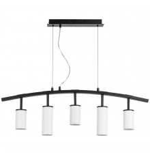 Подвес Rullo Lightstar LR735363862